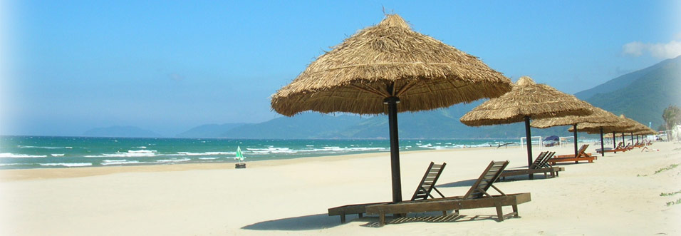 Da Nang