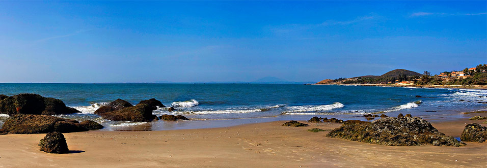 Mui Ne