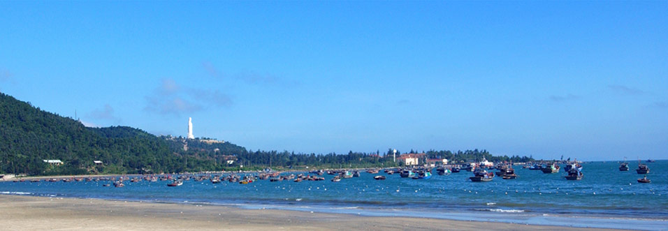 Nha Trang