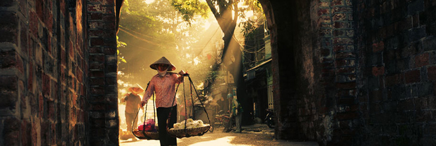 Vietnam