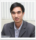 Alex Duy 