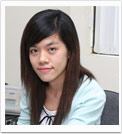 Ms. Phuong Tu