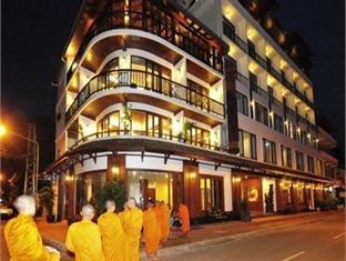 Salana Boutique Hotel
