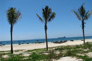 vietnam travel advice