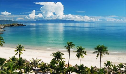 Nha Trang