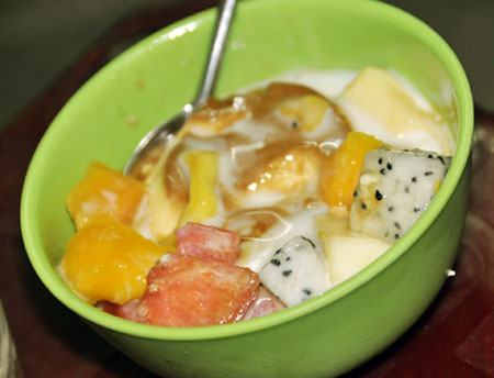 5 Street Food Vendors You Cannot Miss Out In Hanoi