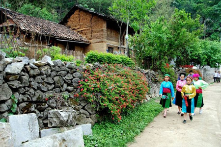 vietnam travel advice visa