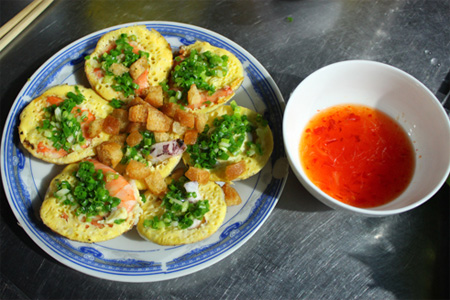 Banh Can