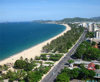 Nha Trang