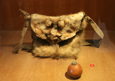 Museum of Ethnology, a great destination in Hanoi