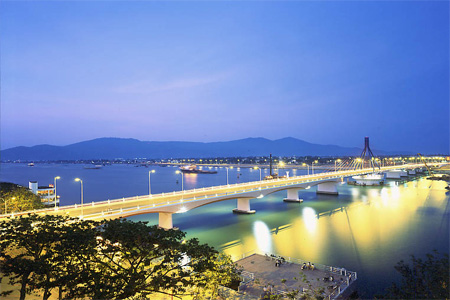 Da Nang Tours