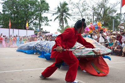 Le_Mat_Village_Festival