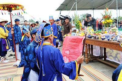 Whale_Festival