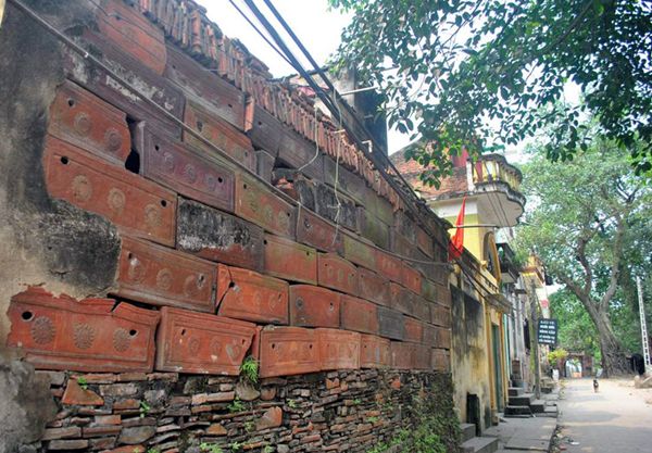Thoha Village Vietnam Tours 1