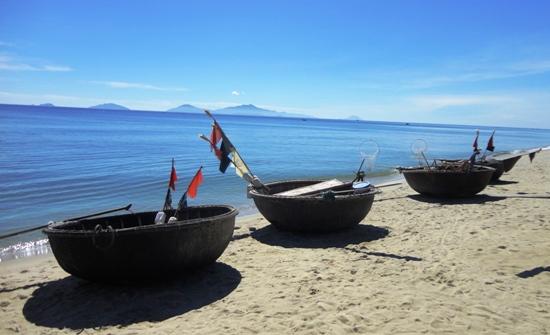  An Bang Beach 