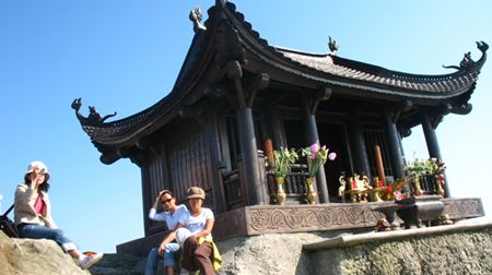 Vietnam traditional Festivals and Event