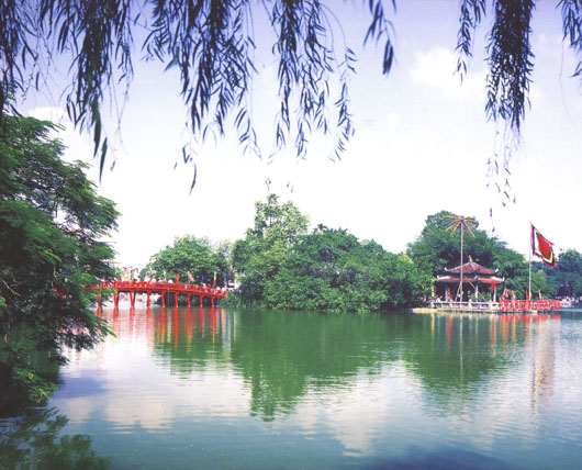 Hanoi city, Vietnam Hanoi city, Vietnam