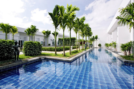 kuk porr stockholm phuket kuk porr stockholm phuket