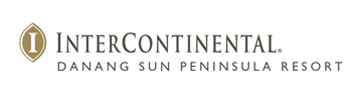 Intercontinental Danang Resort