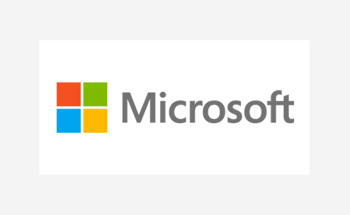 Microsoft Vietnam