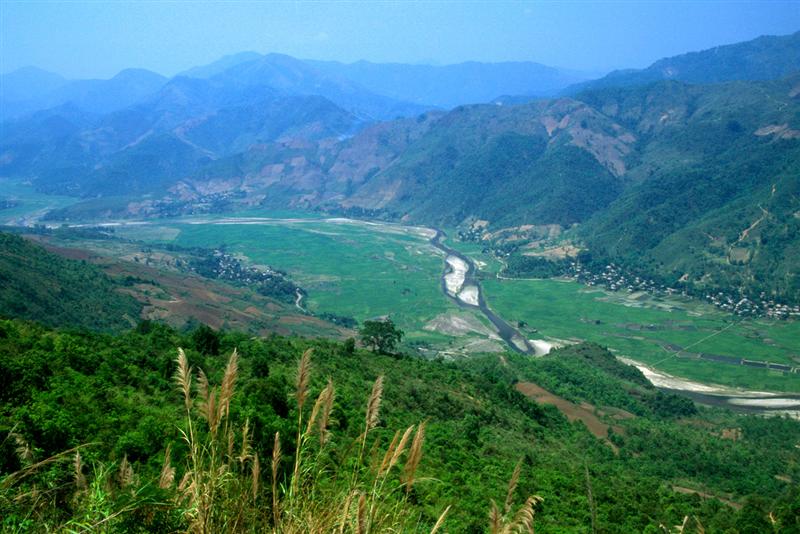 Dien bien phu Dien bien phu