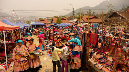 Bac Ha