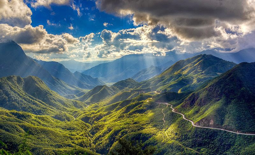 Sapa