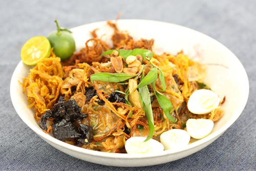 2 or 3 days in Ho Chi Minh City