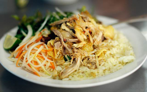 2 or 3 days in Da Nang and Hoi An