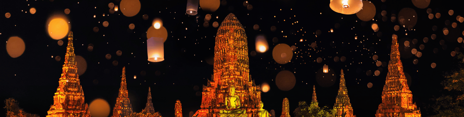 HaLong