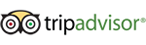 Paradise Travel on TripAdvisor