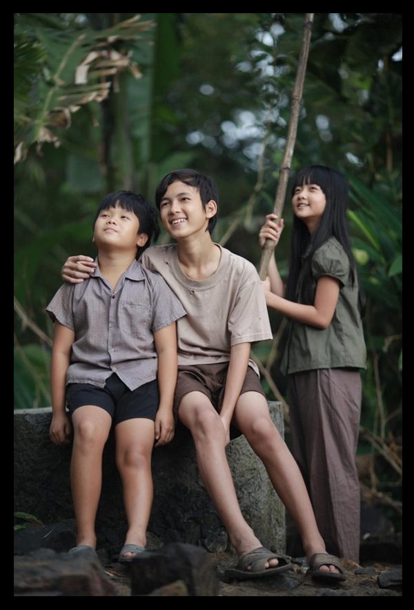 7 Best Movies about Vietnam Travelers Should Watch