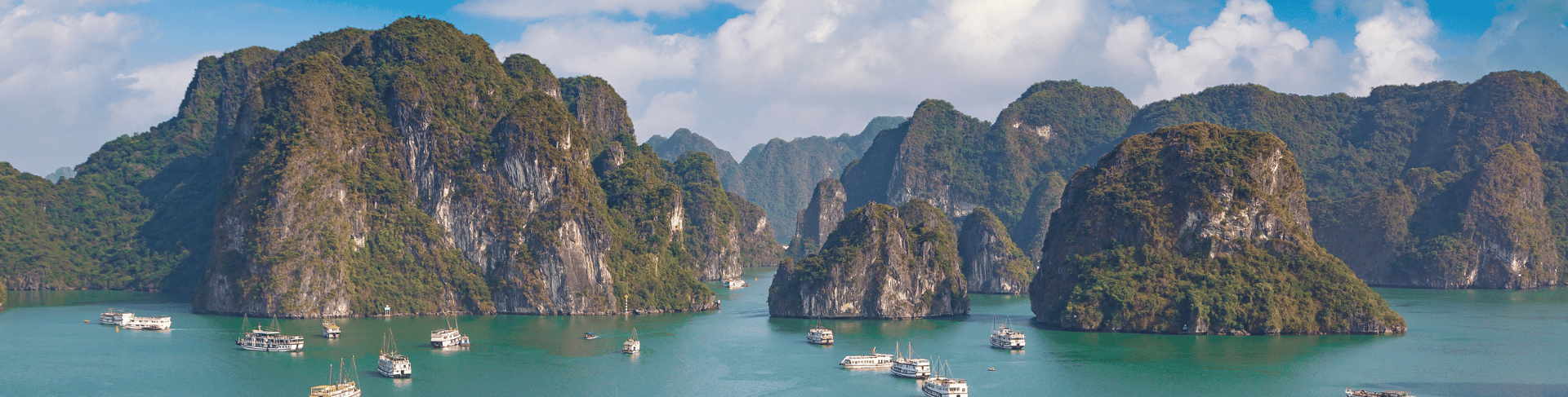 HaLong