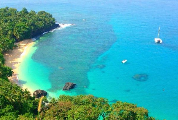 Top 10 Best of the Best Beaches in Asia 2024 voted by TripAdvisor