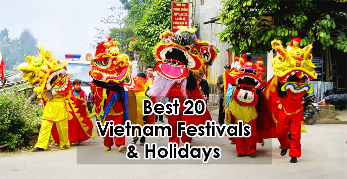 best-20-Vietnam-festivals-and-holiday-paradise-travel