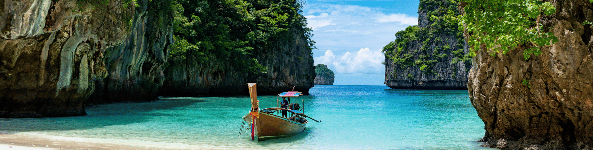 HaLong