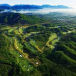 A golfer’s paradise – Crafting the ultimate golf holiday itinerary in Vietnam