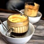 6 ways to enjoy Vietnamese coffee suggested by Michelin