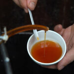 hanoi tourism vietnam places to visit All you need to know about Vietnam fish sauce