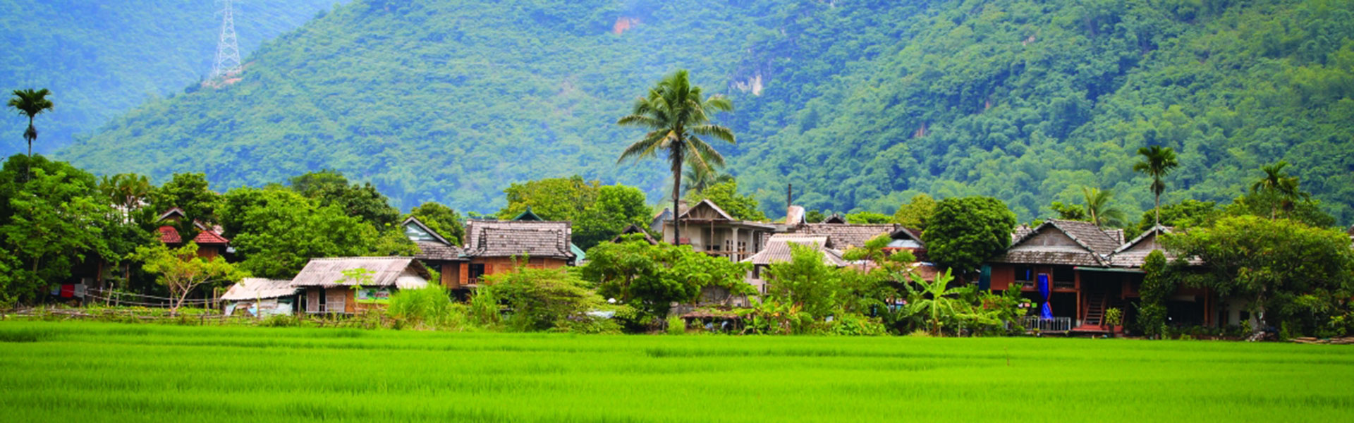 HaLong