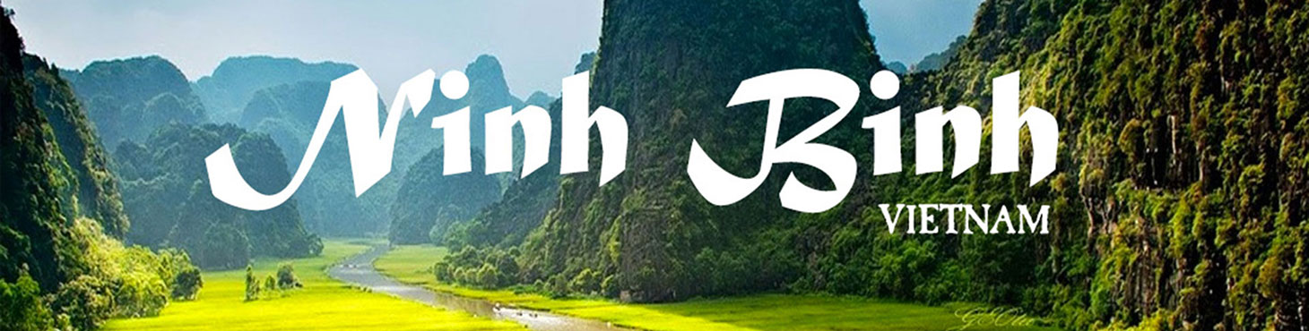 HaLong