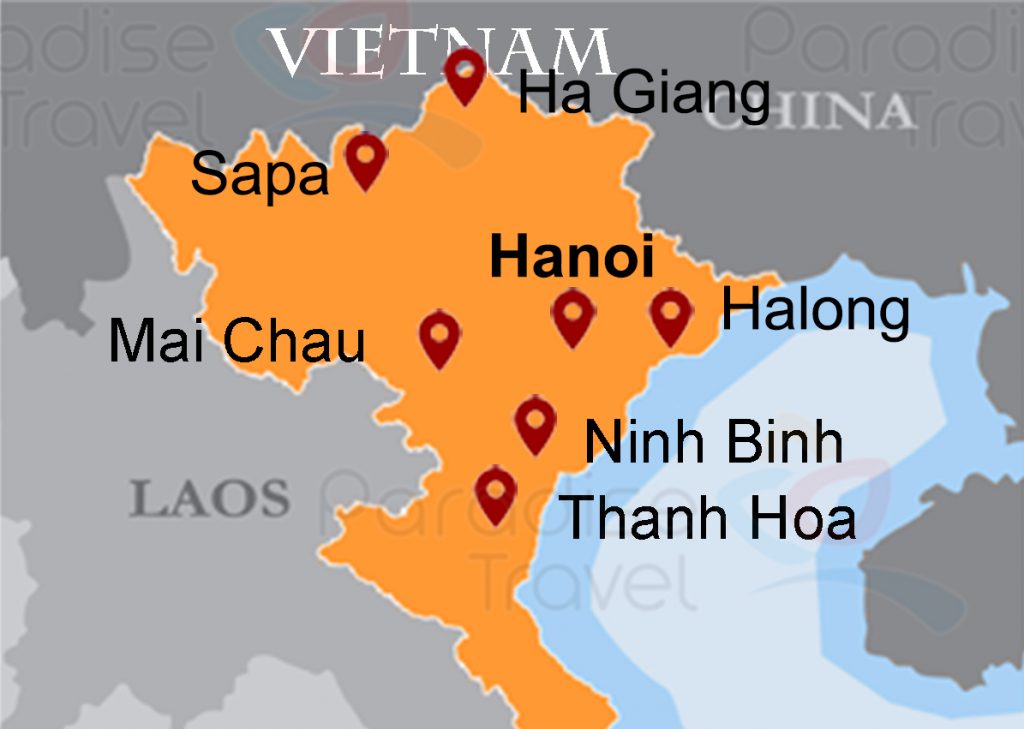 Vietnam Travel Maps All Vietnam Tourist Destinations Maps For Visitors Vietnam Travel Maps All Vietnam Tourist Destinations Maps For Visitors