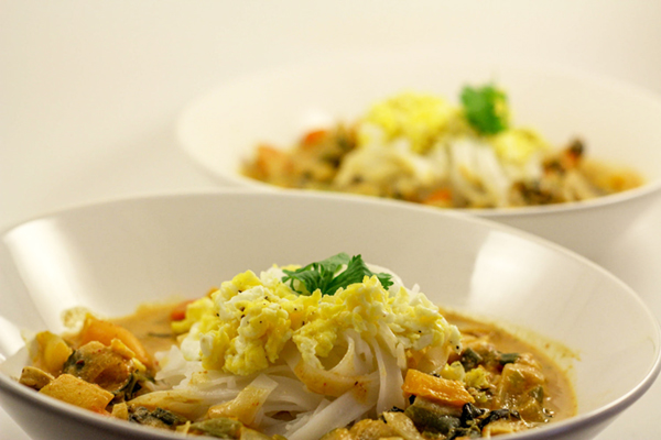 Thailand Cuisine: 15 Best Thai Dishes to Savor in Thailand