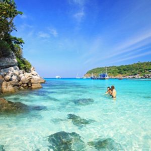 1 day trip phuket