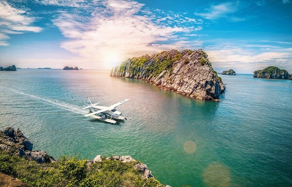 Luxury Travel in Vietnam in 2024: 6 Most Expensive Activities Not to Miss
