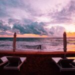 hanoi tourism vietnam places to visit Top 9 Activities to do in Phu Quoc