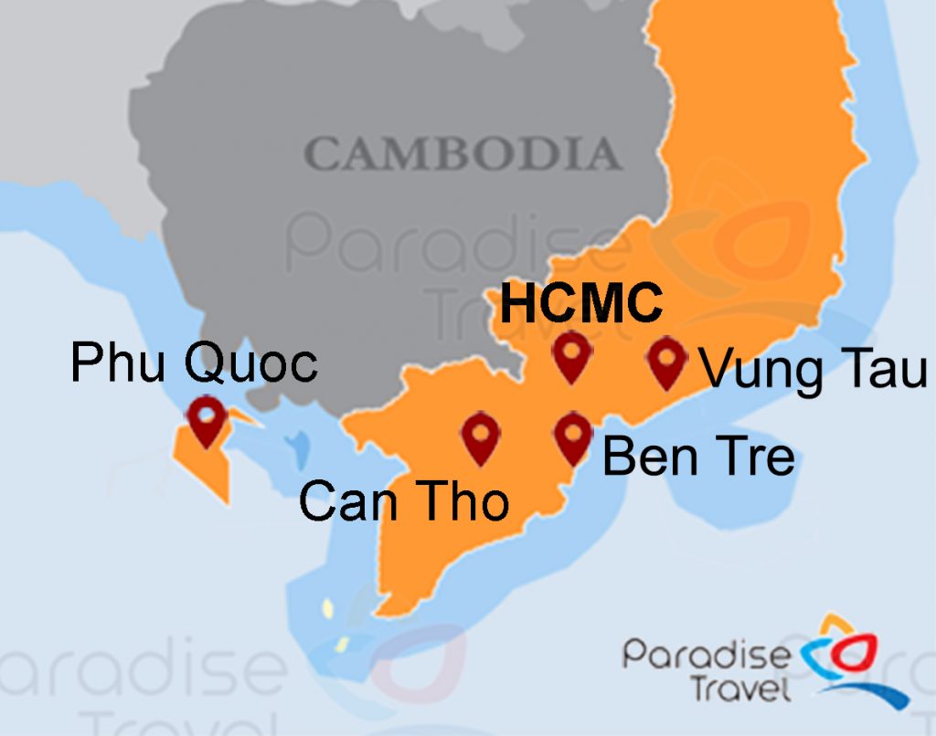 Vietnam Travel Maps All Vietnam Tourist Destinations Maps For Visitors Vietnam Travel Maps All Vietnam Tourist Destinations Maps For Visitors