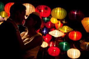 Vietnam-Honeymoon-Hoi-An-2