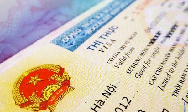 Understanding the Vietnam visa needed is crucial to ensuring a smooth entry into the nation