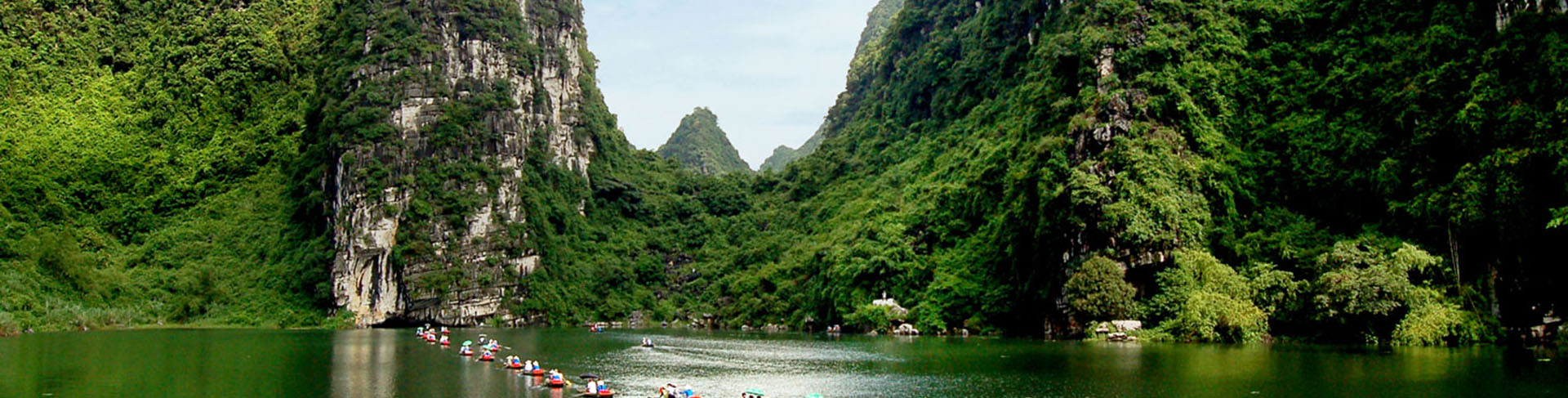 HaLong